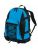 HF0780 Backpack Sport - HF0780_Cyan - variant Ls 1000209277