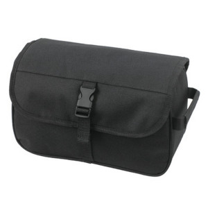 HF1059 Wash bag Business - Reklamnepredmety