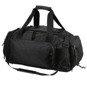 HF1676 Travel bag Sport - Reklamnepredmety