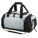 HF1676 Travel bag Sport - HF1676-Light-Grey - variant Ls 1000075375