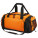 HF1676 Travel bag Sport - HF1676-Orange - variant Ls 1000075377