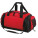 HF1676 Travel bag Sport - HF1676-Red - variant Ls 1000075378