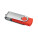 USB flash disk COLODRI 16 GB - mo1401c-05-picture7 - variant 