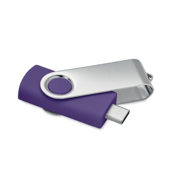 USB flash disk COLODRI 16 GB