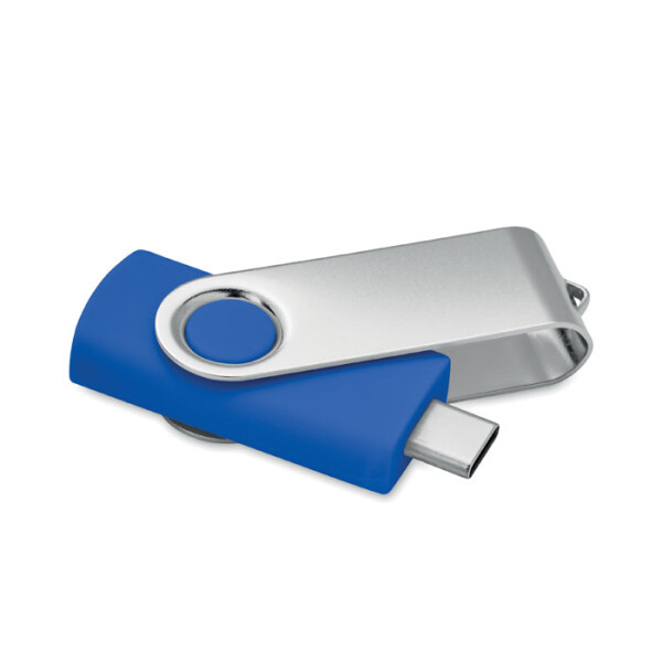 USB flash disk COLODRI 16 GB