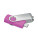USB flash disk COLODRI 16 GB - mo1401c-38 - variant