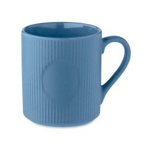 Keramický hrnek RIBMUG - Reklamnepredmety