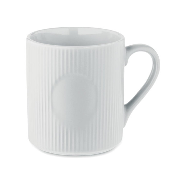 Keramický hrnek RIBMUG