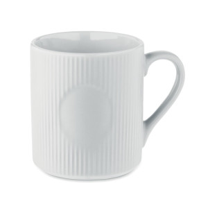 Keramický hrnek RIBMUG - Reklamnepredmety
