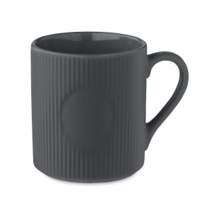 Keramický hrnek RIBMUG - Reklamnepredmety