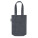 Malá plstěná RPET taška FELTOTE - mo2408-15-top - variant 