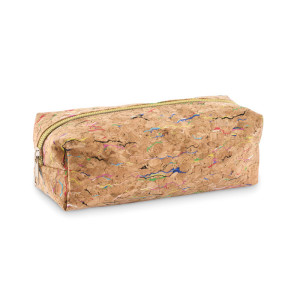 Penál CORCHASO - Reklamnepredmety