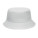 Klobouk EMMER - mo2437-06 - variant Mo MO2437-06