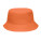 Klobouk EMMER - mo2437-10 - variant Mo MO2437-10