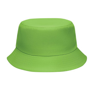 Klobouk EMMER - Reklamnepredmety