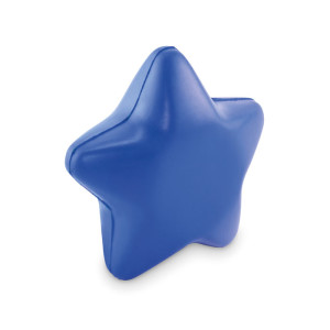 Antistresová hvězda STARLY - Reklamnepredmety