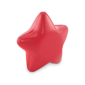 Antistresová hvězda STARLY - Reklamnepredmety