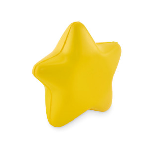 Antistresová hvězda STARLY - Reklamnepredmety