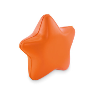 Antistresová hvězda STARLY - Reklamnepredmety