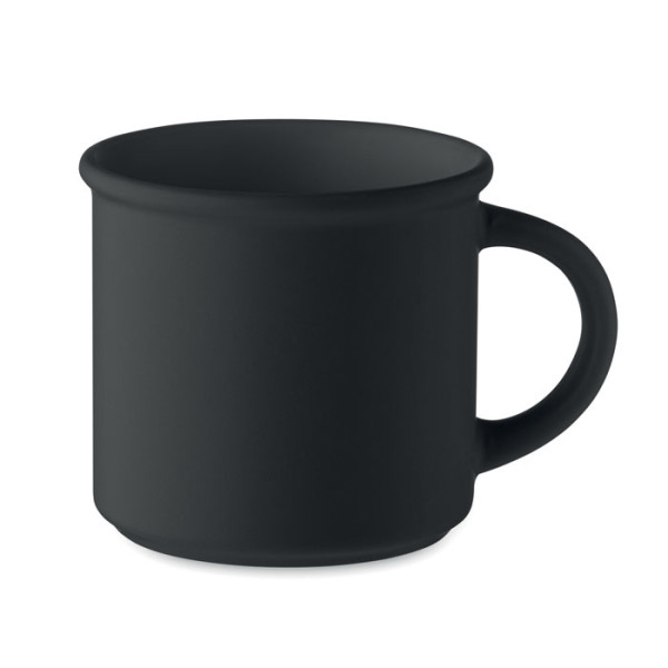 Keramický matný hrnek CUPAGE