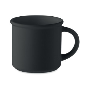 Keramický matný hrnek CUPAGE - Reklamnepredmety