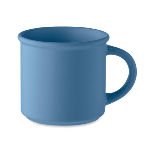 Keramický matný hrnek CUPAGE - Reklamnepredmety