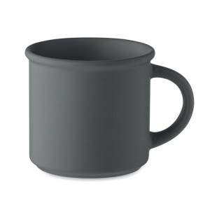Keramický matný hrnek CUPAGE - Reklamnepredmety