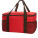 HF2211 Cooler Bag Family - HF2211-Red - variant Ls 1000075396