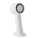 Ventilátor AIRE - mo2490-06 - variant Mo MO2490-06