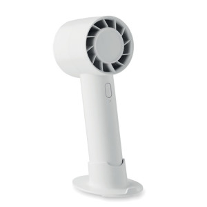 Ventilátor AIRE - Reklamnepredmety