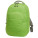 HF2213 Notebook-Backpack Campus - HF2213-Apple-Green - variant Ls 1000075398