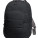 HF2213 Notebook-Backpack Campus - HF2213-Black - variant Ls 1000075399