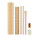 MEJU - mo2514-13 - variant Mo MO2514-13