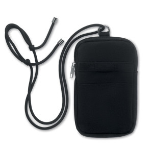 Brašna MOBIBOLSA - Reklamnepredmety