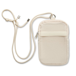 Brašna MOBIBOLSA - Reklamnepredmety