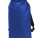 HF2214 Backpack Splash - HF2214-Royal - variant Ls 1000075406