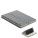 STRATA - mo2522-07 - variant Mo MO2522-07