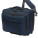 HF2215 Business Trolley Mission - HF2215-Navy - variant Ls 1000075410