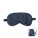 Maska na oči SLEEPY - mo2536-04 - variant Mo MO2536-04