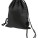 HF2716 Taffeta backpack Sport - HF2716-Black - variant Ls 1000075414