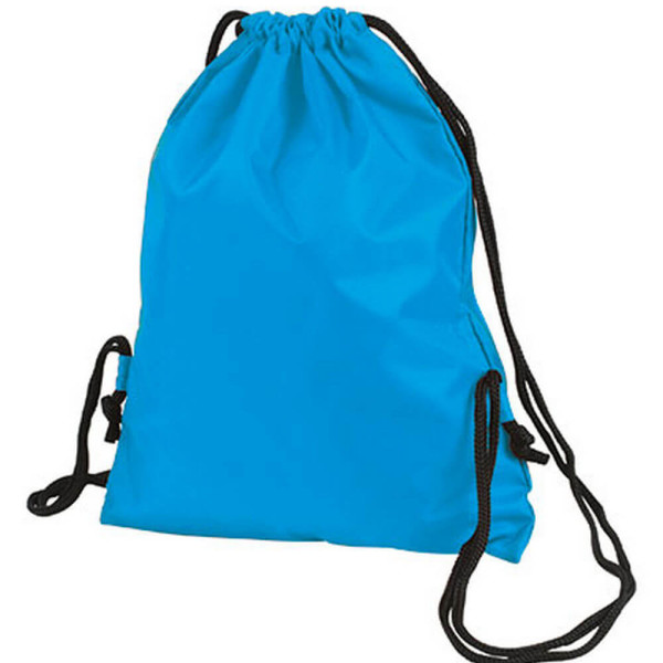 HF2716 Taffeta backpack Sport