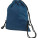 HF2716 Taffeta backpack Sport - HF2716-Navy - variant Ls 1000075419