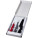 Třídílná sada nožů Main - 11287500_E2 - variant PF 11287500