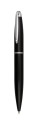 ROCK kovovoé pero - 58-1101590 - variant In 58-1101590
