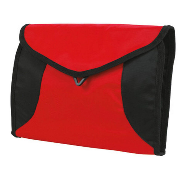 HF2719 Wash bag Sport