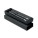 Sada ORWELL - mo2567-03 - variant Mo MO2567-03