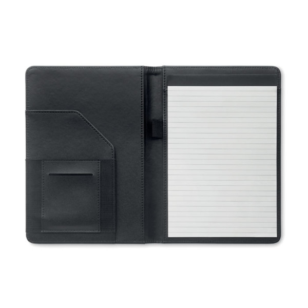 Portfolio A5 FOLIO