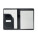 Portfolio A5 FOLIO - mo2569-03-side - variant 