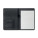 Portfolio A5 FOLIO - mo2569-03 - variant Mo MO2569-03