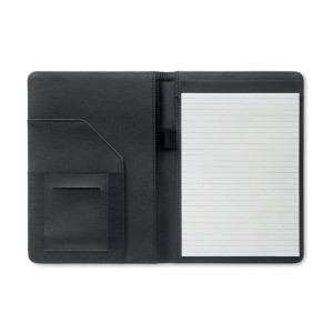 Portfolio A5 FOLIO - Reklamnepredmety